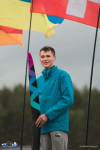 IMG_7565