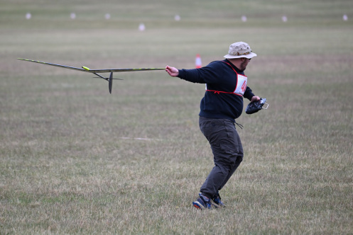ARE_8964_01