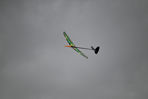 ARE_8969