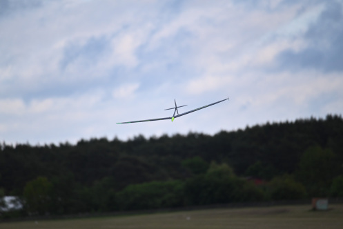 ARE_9035