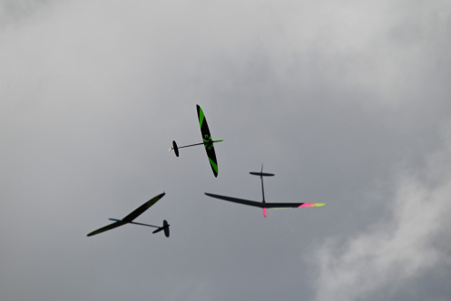 ARE_9042
