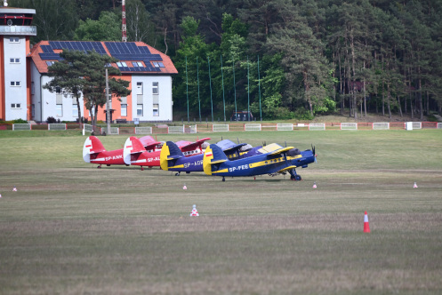 ARE_9045_01