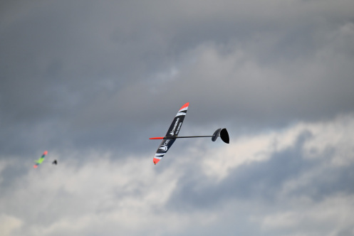 ARE_9051