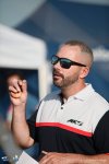 002-IMG_7666
