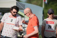 004-IMG_7668