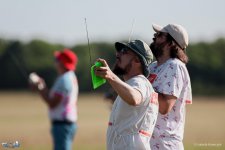 008-IMG_7688