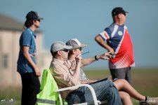 010-IMG_7697
