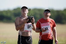018-IMG_7746