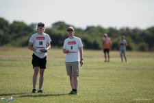 021-IMG_7759