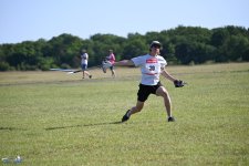 022-ARE_9523