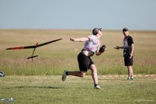 023-IMG_7765