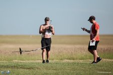 025-IMG_7774