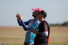 026-IMG_7777