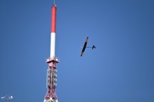 027-ARE_9529