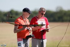 029-IMG_7789