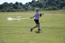 030-ARE_9532