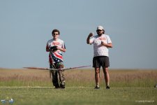035-IMG_7820