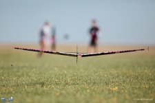 036-IMG_7823