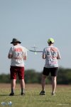 037-IMG_7840