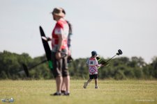 038-IMG_7852