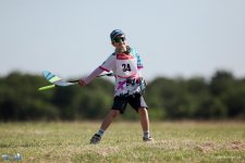 041-IMG_7862