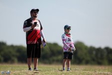 042-IMG_7872