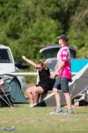 043-IMG_7888