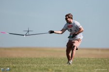 044-IMG_7896