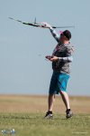 045-IMG_7911