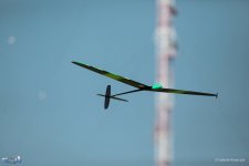 047-IMG_7959