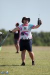 049-IMG_8097