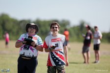 052-IMG_8130