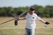 059-IMG_8258