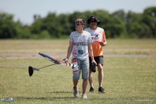 064-IMG_8357