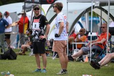 073-ARE_9555