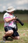 075-IMG_8396