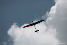 078-IMG_8423