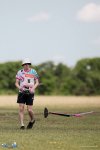 082-IMG_8447