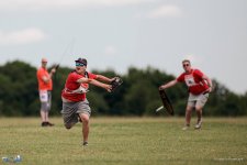 083-IMG_8468