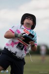 086-IMG_8498