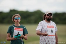 087-IMG_8500