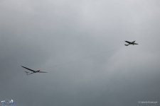 088-IMG_8515