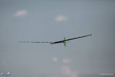 089-IMG_8525