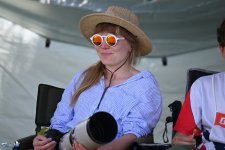 096-ARE_9574