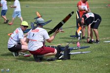 102-ARE_9587