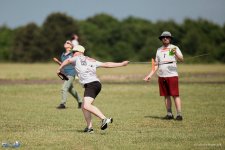 104-IMG_8574