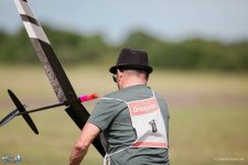 106-IMG_8662