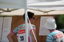 107-IMG_8664