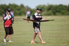 108-IMG_8680