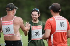 109-IMG_8693